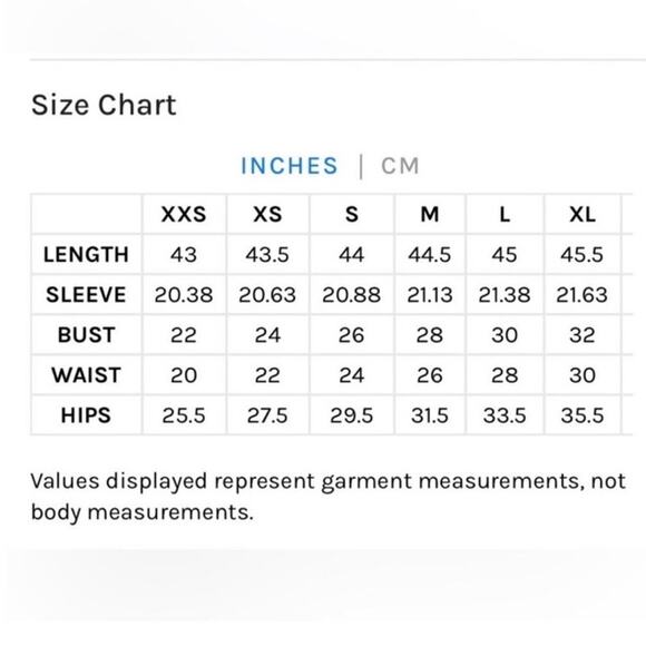 Ser.O.Ya Womens Pink Irene Twist Front Jersey Stretch Bodycon Midi Dress XS NWT - Picture 10 of 10